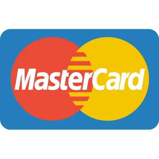 Mastercard