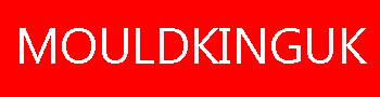 Mould King Online Shop UK