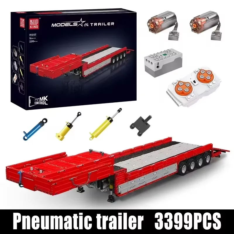 19015t-trailer
