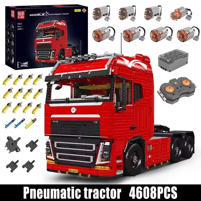19015-truck