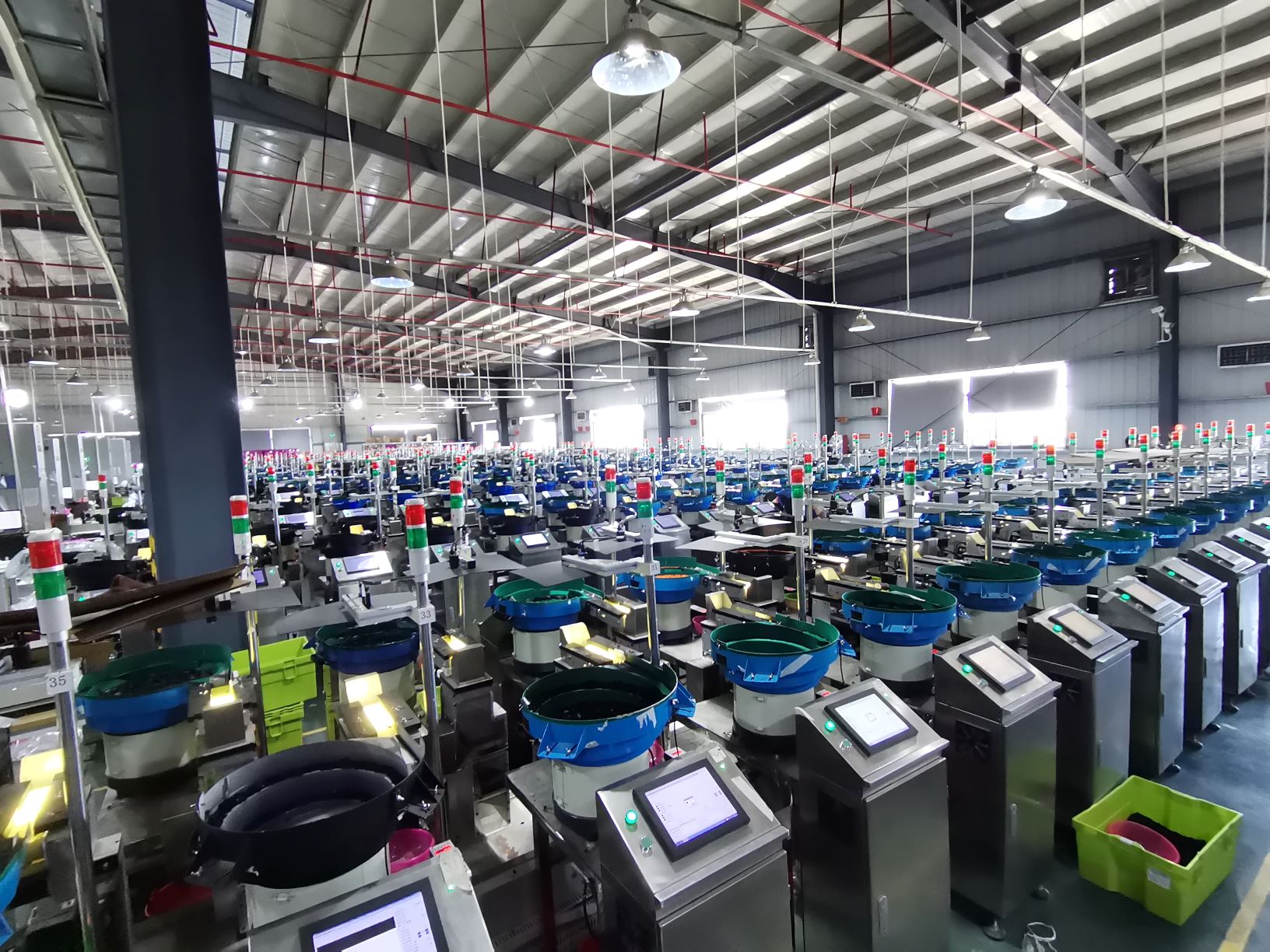 mould-king-about-us-banner-2