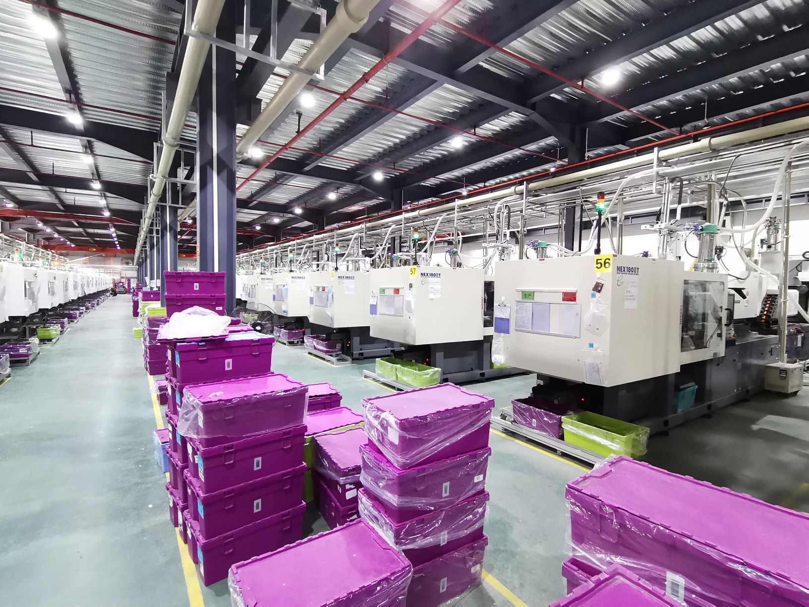 mould-king-about-us-banner-3