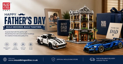 mould-king-online-banner-mobile-2