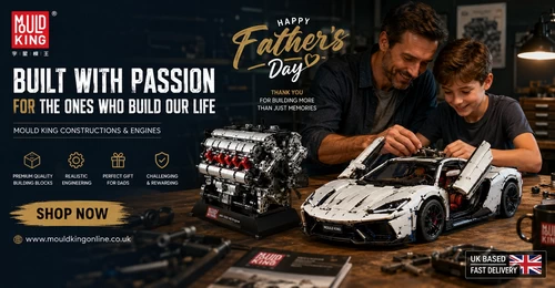 mould-king-online-banner-mobile-4